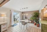 1404-C Lake Shore Drive - Photo 10