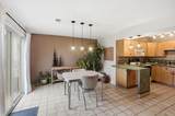 1404-C Lake Shore Drive - Photo 11