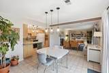 1404-C Lake Shore Drive - Photo 12
