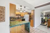 1404-C Lake Shore Drive - Photo 13