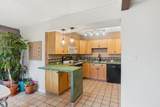 1404-C Lake Shore Drive - Photo 14