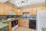 1404-C Lake Shore Drive - Photo 15