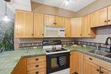 1404-C Lake Shore Drive - Photo 16