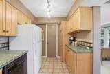 1404-C Lake Shore Drive - Photo 17
