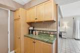1404-C Lake Shore Drive - Photo 18