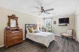 1404-C Lake Shore Drive - Photo 19