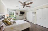 1404-C Lake Shore Drive - Photo 20
