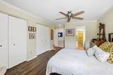 1404-C Lake Shore Drive - Photo 21