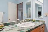 1404-C Lake Shore Drive - Photo 22