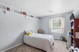 1404-C Lake Shore Drive - Photo 23