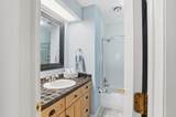 1404-C Lake Shore Drive - Photo 24