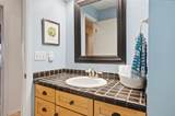 1404-C Lake Shore Drive - Photo 25