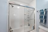 1404-C Lake Shore Drive - Photo 26