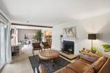 1404-C Lake Shore Drive - Photo 3