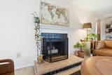 1404-C Lake Shore Drive - Photo 4