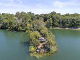1404-C Lake Shore Drive - Photo 45