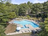 1404-C Lake Shore Drive - Photo 47