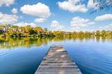 1404-C Lake Shore Drive - Photo 48