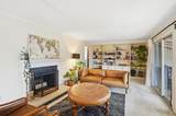 1404-C Lake Shore Drive - Photo 5