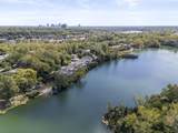 1404-C Lake Shore Drive - Photo 50