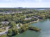 1404-C Lake Shore Drive - Photo 51