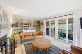 1404-C Lake Shore Drive - Photo 6