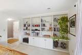 1404-C Lake Shore Drive - Photo 7