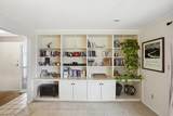 1404-C Lake Shore Drive - Photo 8