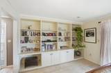 1404-C Lake Shore Drive - Photo 9