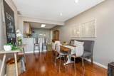 2601 Landings Way - Photo 15