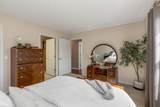 2601 Landings Way - Photo 18