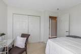 2601 Landings Way - Photo 25