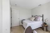 2601 Landings Way - Photo 26