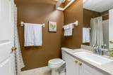 2601 Landings Way - Photo 29
