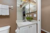 2601 Landings Way - Photo 30