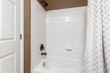 2601 Landings Way - Photo 31