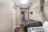 2601 Landings Way - Photo 33