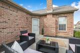 2601 Landings Way - Photo 34