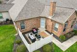 2601 Landings Way - Photo 36