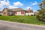 2601 Landings Way - Photo 37