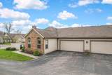 2601 Landings Way - Photo 38