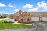 2601 Landings Way - Photo 39