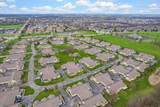 2601 Landings Way - Photo 42