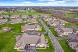 2601 Landings Way - Photo 43