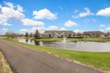2601 Landings Way - Photo 44
