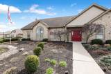 2601 Landings Way - Photo 48