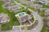 2601 Landings Way - Photo 50