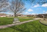 2601 Landings Way - Photo 55