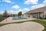 2601 Landings Way - Photo 56