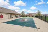 2601 Landings Way - Photo 58